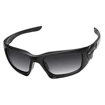 Amazon.co.jp: PapaViva For Oakley Scalpel/Scalpel Asian Fit